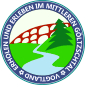 Logo Mittleres Göltzschtal