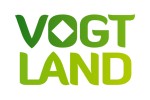 Logo Vogtland Tourismus