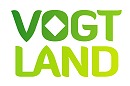 Logo Vogtland Tourismus Verband