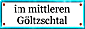 Im mittleren Göltzschtal